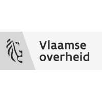 vlaamse overheid vlaamse overheid