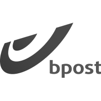 bpost bpost