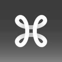 proximus proximus