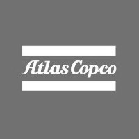 atlas copco atlas copco