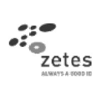 zetes zetes