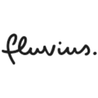 fluvius fluvius
